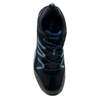 Men's SOPORO Shoes In preparation Your Sports Performance