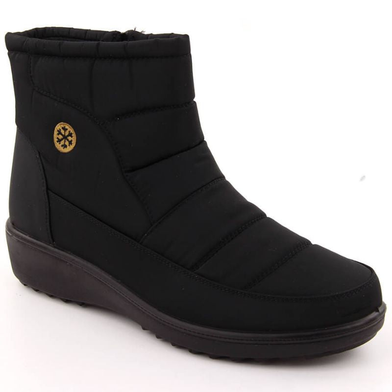 Unisoft 7997 W EVE461A Ankle Boots Footwear/Lifestyle/4F Your Sports Performance