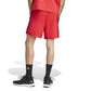 adidas M 3-stripes Chelsea M JW1907 shorts adidas