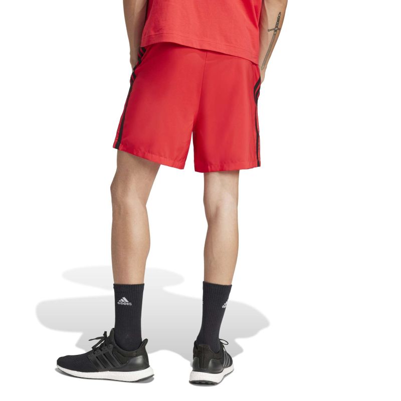 adidas M 3-stripes Chelsea M JW1907 shorts adidas