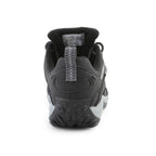 MERRELL Alverstone 2 GORE-TEX J037032 Black/Black Merrell