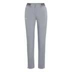 Salewa Pedroc 3 Dst W Reg PW 26956-0912 trekking pants Clothing/Outdoor/Alpinus Your Sports Performance