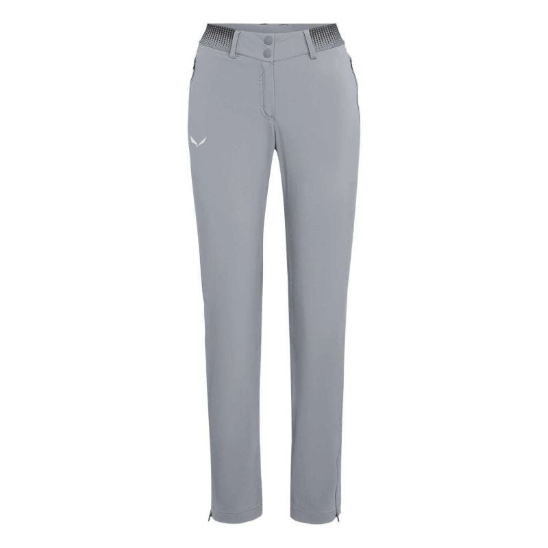Salewa Pedroc 3 Dst W Reg PW 26956-0912 trekking pants Clothing/Outdoor/Alpinus Your Sports Performance