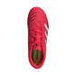 Adidas Predator Club FG/MG Jr Football Boots ID3813 Footwear/Football/JR/FG Adidas