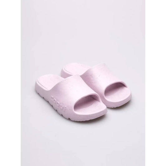 Coqui Lou W 7042-104-0400 slippers Footwear/Swimming/Coqui Your Sports Performance