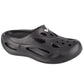 Joma S.Paros Men 2401 M clogs SPAROS2401 Footwear/Lifestyle/Joma Joma