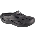 Joma S.Paros Men 2401 M clogs SPAROS2401 Footwear/Lifestyle/Joma Joma