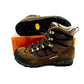 Aku Trekker Pro GORE-TEX Hiking Shoes [844020] Footwear/Outdoor/Aku Your Sports Performance