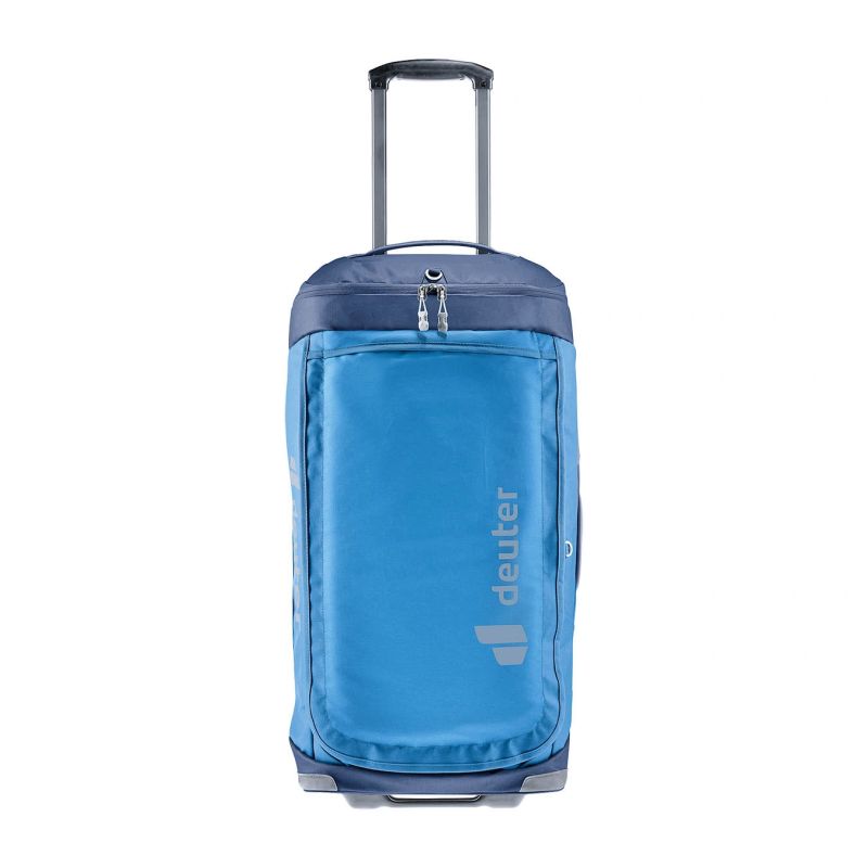 Deuter Duffel Pro Movo 60 35001125-1397 Neptune-Nightblue To be categorized Your Sports Performance