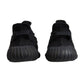 Adidas Yeezy Boost 350 V2 Onyx Men's Sneakers (2022/2023) - HQ4540 adidas