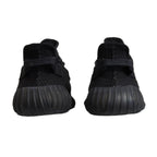 Adidas Yeezy Boost 350 V2 Onyx Men's Sneakers (2022/2023) - HQ4540 adidas