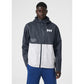 Helly Hansen Active Pace Jacket M 53085 598 Clothing/Outdoor/Helly Hansen Your Sports Performance
