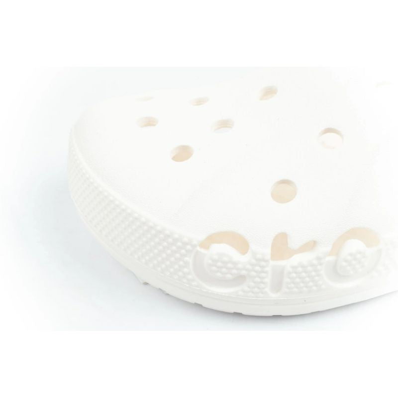 Crocs Baya Flip-Flops M 10126-100 Footwear/Lifestyle/Crocs Crocs