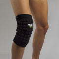 Knee protector with Select 6205 cushioning Accessories/Protectors and knee pads Select