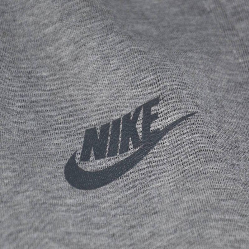 Nike NSW Tech Fleece Joggers Kids pants - 804818-094 Nike