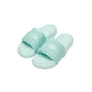 Kubota mesh flip-flops mint K25SS-114-001-27-1 *Kategoria tymczasowa Your Sports Performance