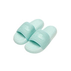 Kubota mesh flip-flops mint K25SS-114-001-27-1 *Kategoria tymczasowa Your Sports Performance
