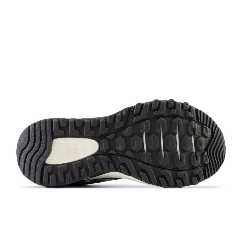 New Balance W WT410LB8 shoes Footwear/Running/Women New Balance
