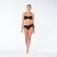 Women's SAMAE TOP WMNS Swimsuit Top AquaWave