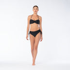 Women's SAMAE TOP WMNS Swimsuit Top AquaWave