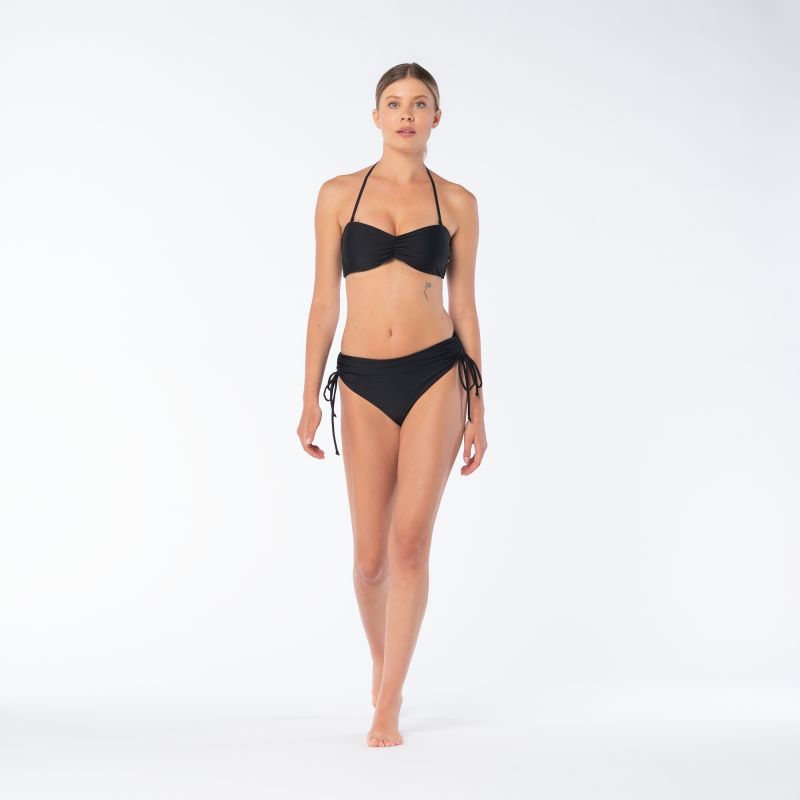Women's SAMAE TOP WMNS Swimsuit Top AquaWave