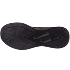 Lee Cooper Shoes W LCW-23-32-1716LB Footwear/Lifestyle/Lee Cooper Your Sports Performance