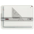 ROTRING rapid A3 drawing board with transport packaging To be categorized Your Sports Performance