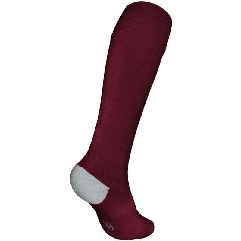 Adidas Milano 23 football socks IB7820 Clothing/Football/Unisex Adidas