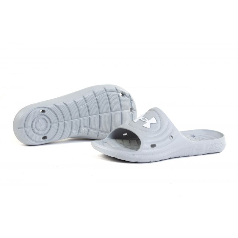 Under Armor B Locker IV SL M 3023787-100 Footwear/Outdoor Your Sports Performance
