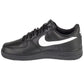 Nike Air Force 1 07 M FZ0627-010 shoes Footwear/Lifestyle/Nike Nike