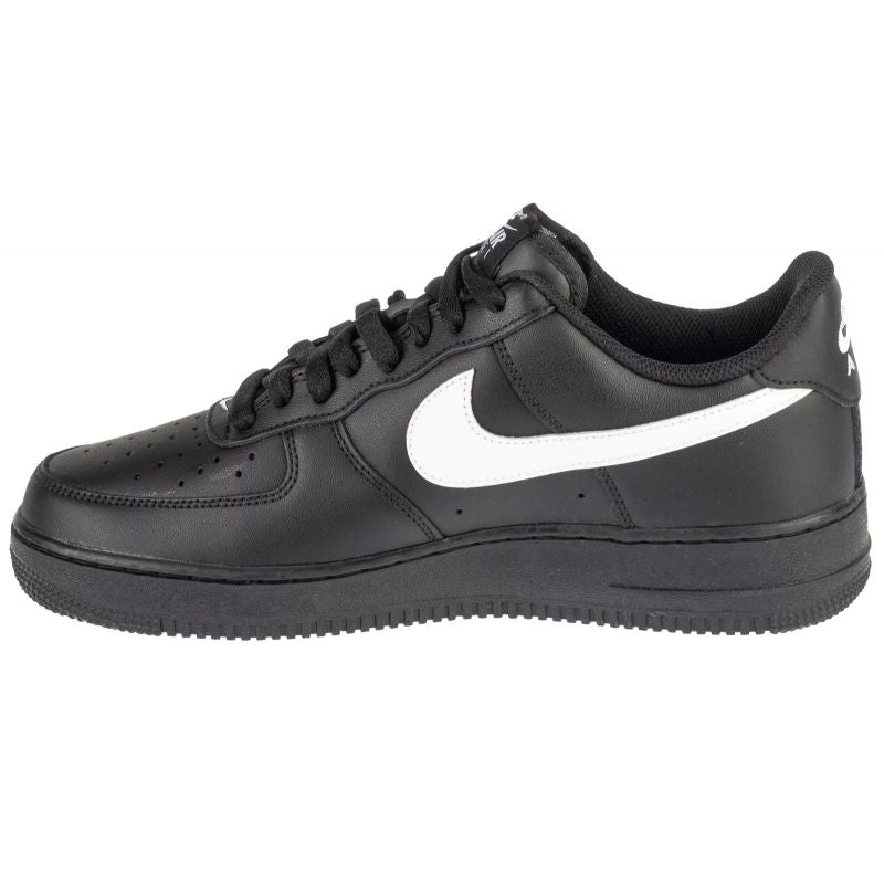 Nike Air Force 1 07 M FZ0627-010 shoes Footwear/Lifestyle/Nike Nike