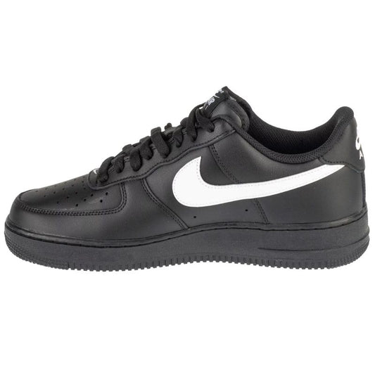Nike Air Force 1 07 M FZ0627-010 shoes Footwear/Lifestyle/Nike Nike