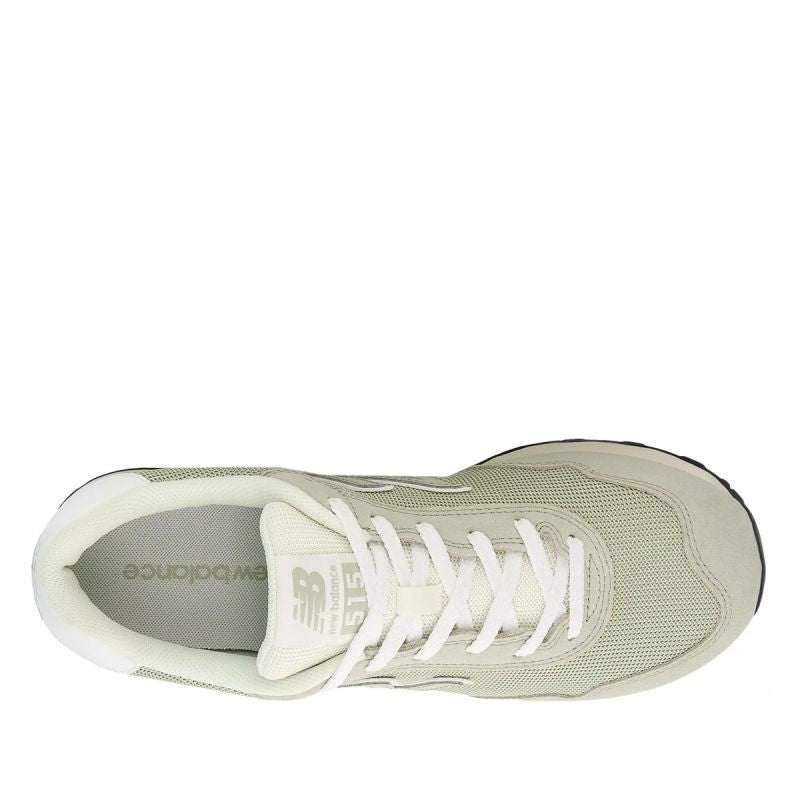 New Balance M ML515LCG shoes Footwear/Lifestyle New Balance