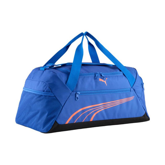 Puma Fundamental Small bag 91187 11 Accessories/Bags/Puma Your Sports Performance