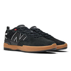New Balance men's sports shoes NM808LBG Footwear Your Sports Performance