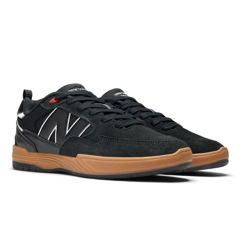 New Balance men's sports shoes NM808LBG Footwear Your Sports Performance
