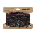 Multifunctional scarf Hi-tec temi 92800311984 Clothing/Multisport Your Sports Performance