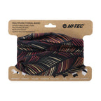 Multifunctional scarf Hi-tec temi 92800311984 Clothing/Multisport Your Sports Performance