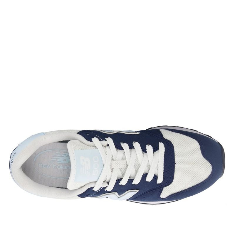 New Balance W GW500ADW Shoes Footwear/Lifestyle New Balance