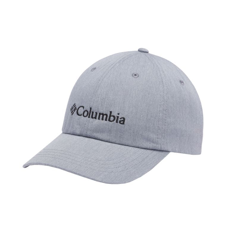 Columbia Roc II Cap 1766611039 Clothing/Lifestyle Your Sports Performance