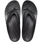 Crocs Kadee II Flip W flip-flops 202492 001