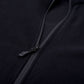Elbrus Maze M 92800299735 sweatshirt Clothing/Outdoor Your Sports Performance