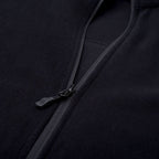 Elbrus Maze M 92800299735 sweatshirt Clothing/Outdoor Your Sports Performance
