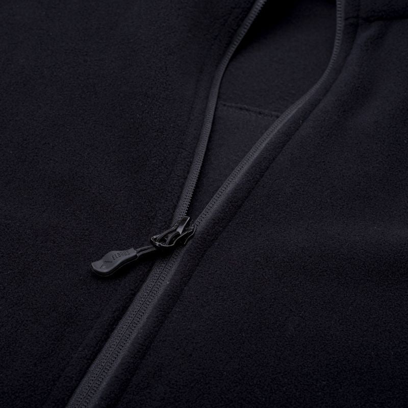 Elbrus Maze M 92800299735 sweatshirt Clothing/Outdoor Your Sports Performance