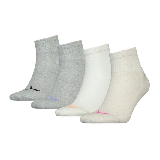 Puma Heart socks 701224206 002 Clothing/Training/Socks/Unisex Puma