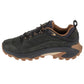 Merrell Moab Speed 2 Ltr Wp M J037783 shoes Footwear/Outdoor/Merrell Your Sports Performance