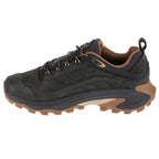 Merrell Moab Speed 2 Ltr Wp M J037783 shoes Footwear/Outdoor/Merrell Your Sports Performance