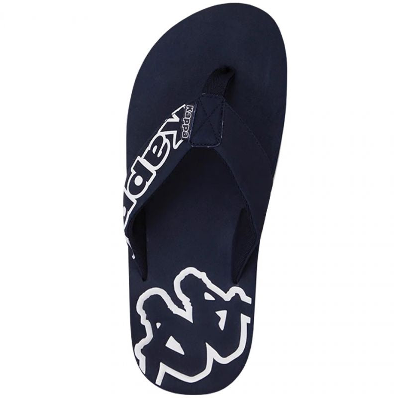 Kappa Aryse M 243111 6710 flip-flops Footwear/Lifestyle/Kappa Kappa
