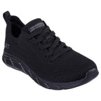 Skechers sneakers Bobs Sport B Flex Lo - Graceful Stride W 117591 BBK Footwear/Lifestyle/Skechers Skechers