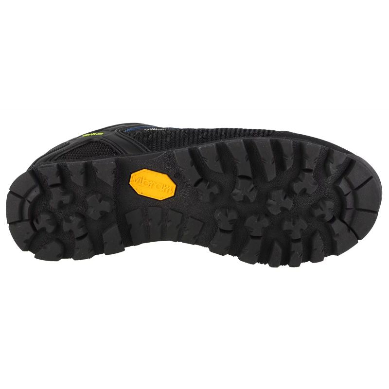 CMP Moon Low M 31Q4787-N950 shoes Footwear/Outdoor/CMP Your Sports Performance